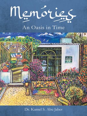 cover image of Memories